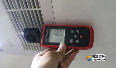 數(shù)字風(fēng)速計(jì) 數(shù)字風(fēng)速計(jì)