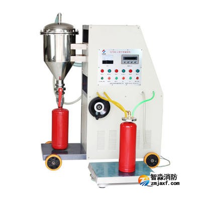 滅火器檢測(cè)設(shè)備 滅火器檢測(cè)設(shè)備