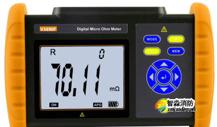 1646190852890358.png image.png