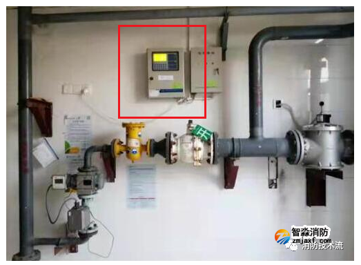 1647926754131007.png image.png