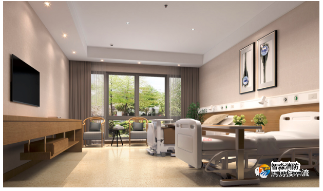 1648632669172582.png image.png