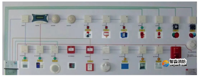 1649221598434809.png image.png