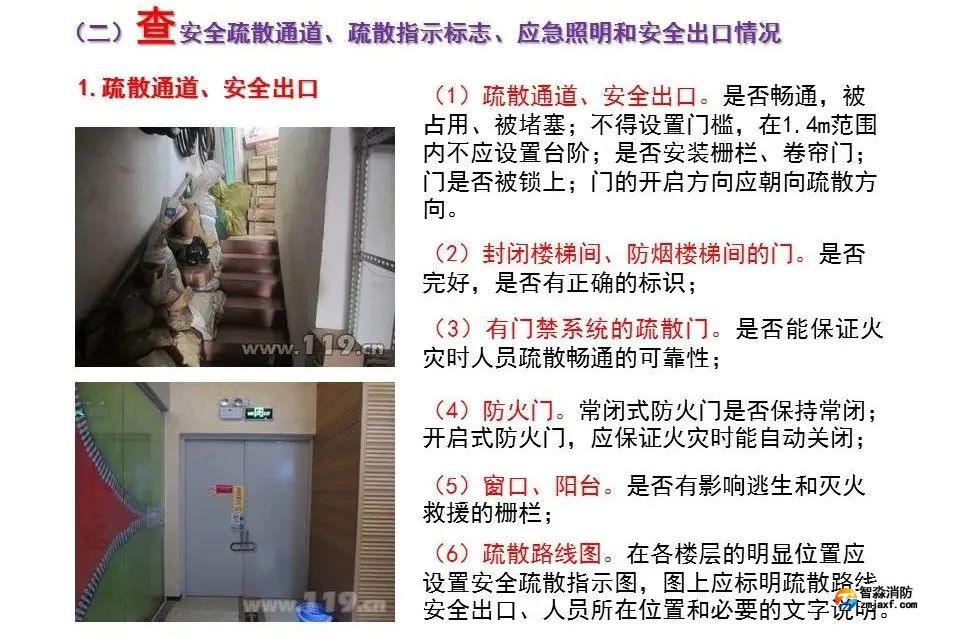 1650700223105515.jpg 1650700223105515.jpg