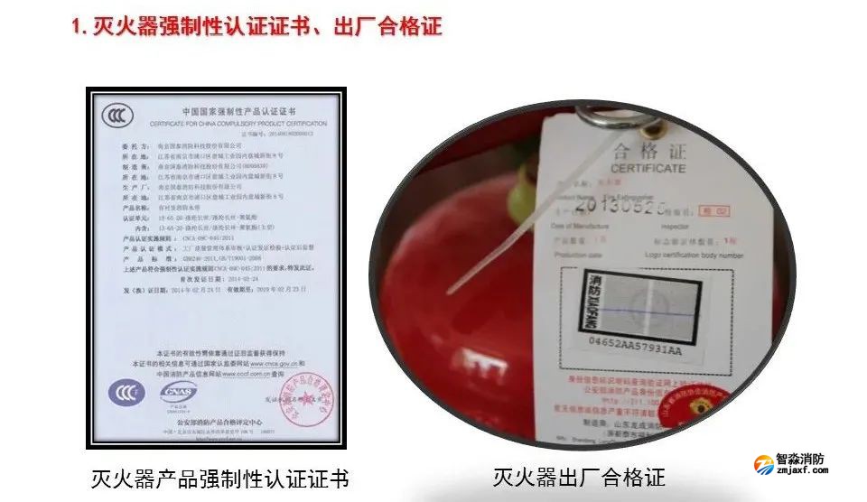 1650700228981245.jpg 1650700228981245.jpg