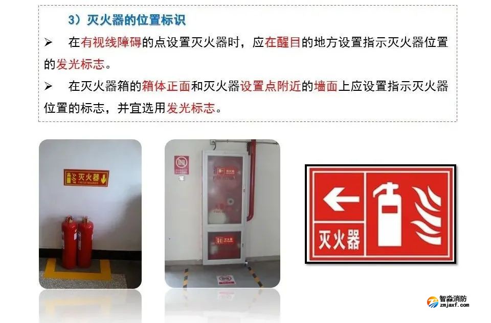 1650700231119740.jpg 1650700231119740.jpg