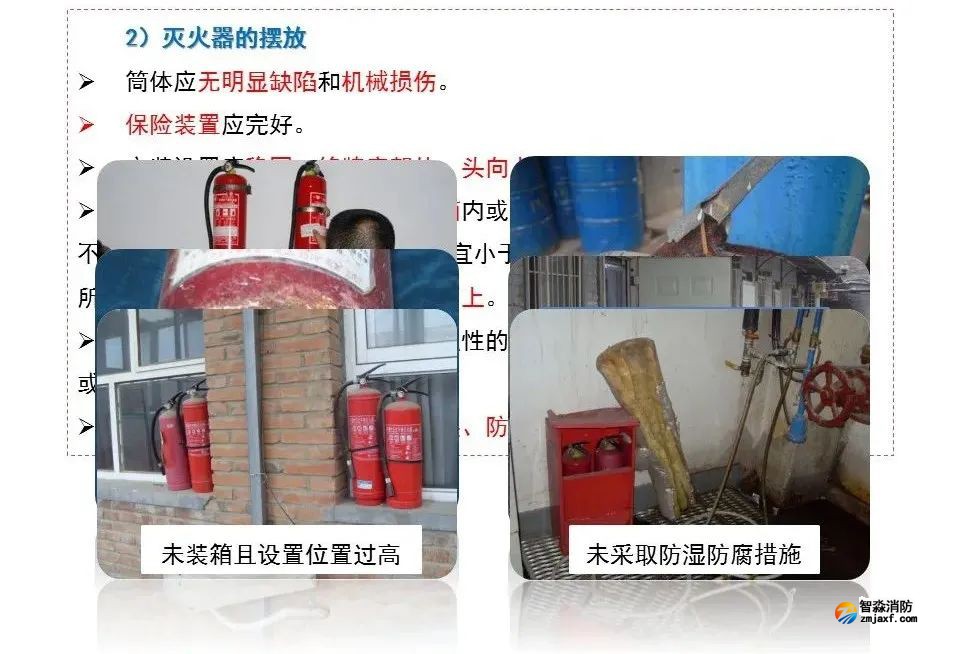 1650700231214400.jpg 1650700231214400.jpg