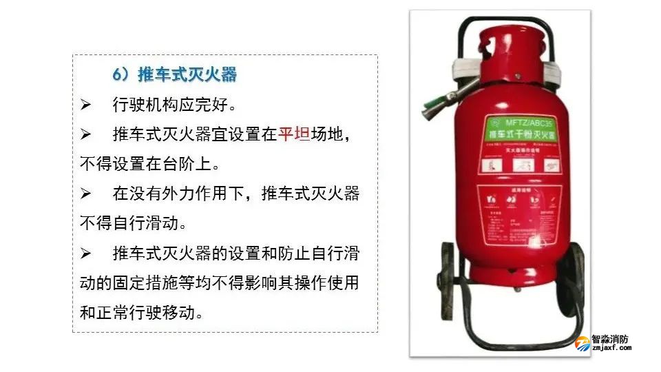 1650700232120003.jpg 1650700232120003.jpg