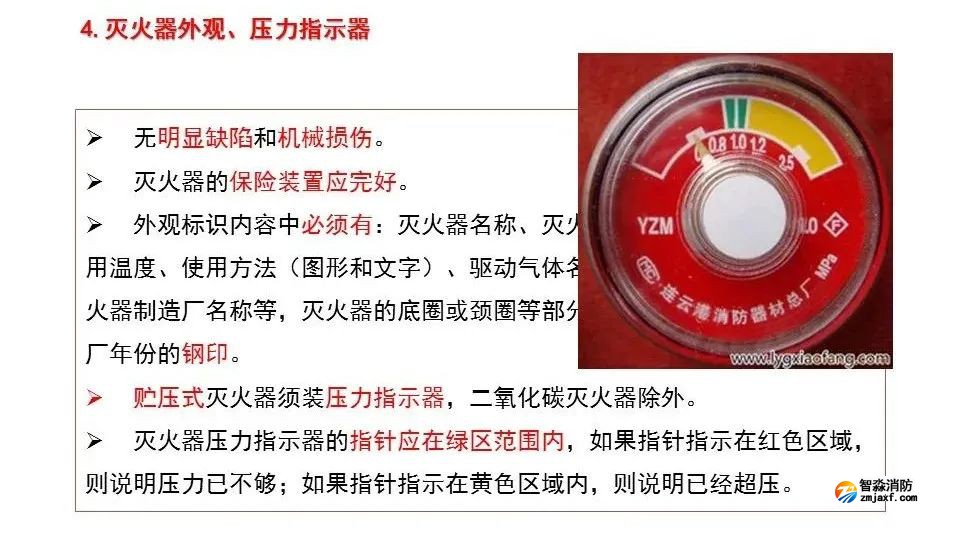 1650700234153120.jpg 1650700234153120.jpg