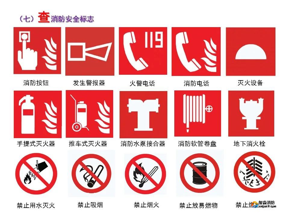 1650700239195921.jpg 1650700239195921.jpg