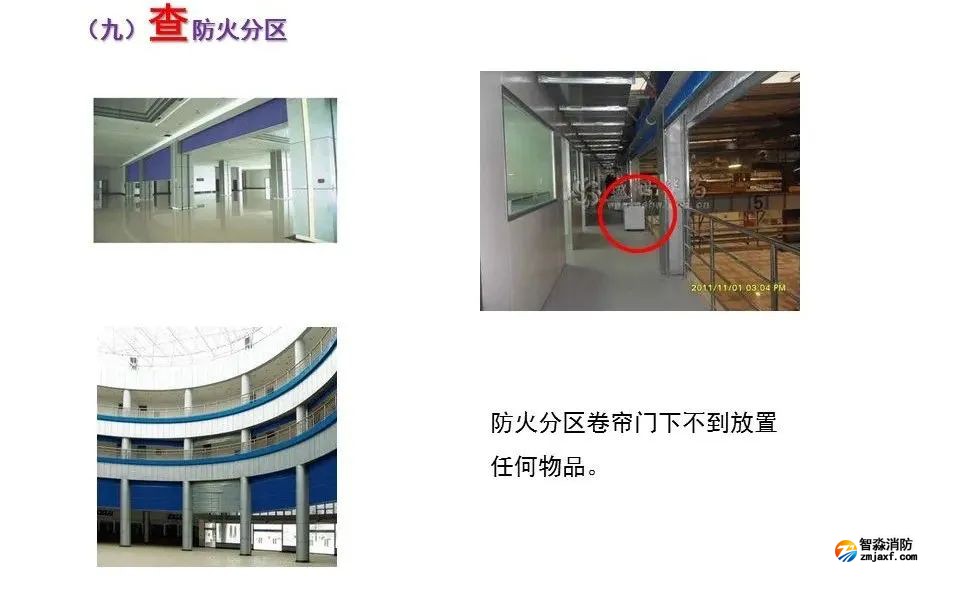 1650700240194569.jpg 1650700240194569.jpg