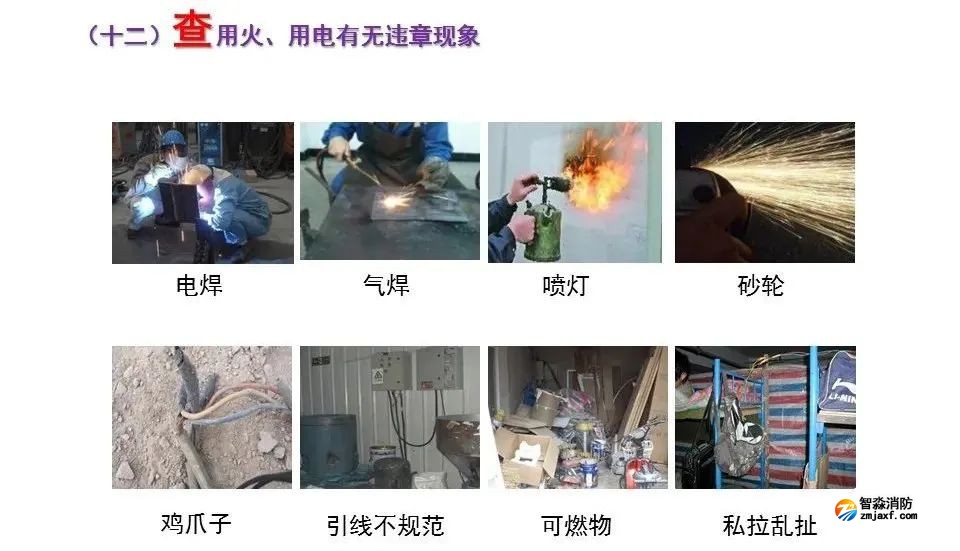 1650700243210648.jpg 1650700243210648.jpg