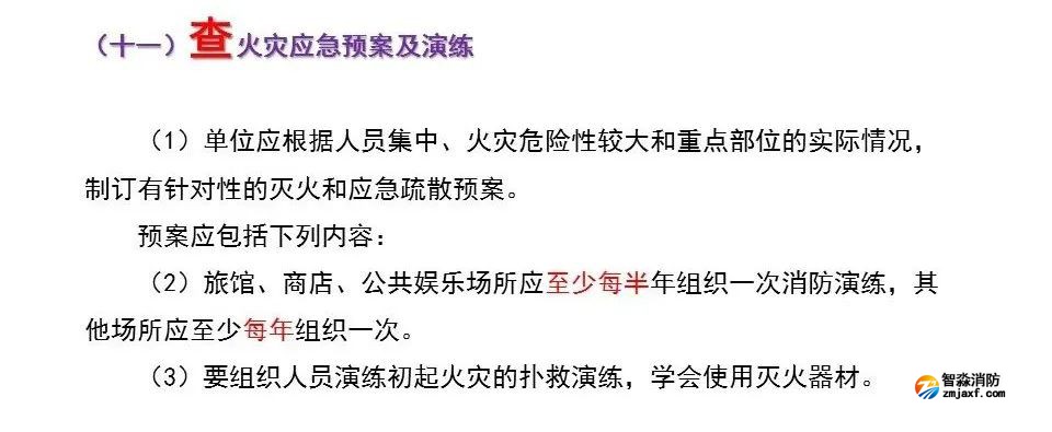 1650700243252059.jpg 1650700243252059.jpg