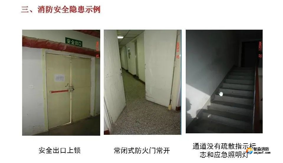 1650700245171407.jpg 1650700245171407.jpg