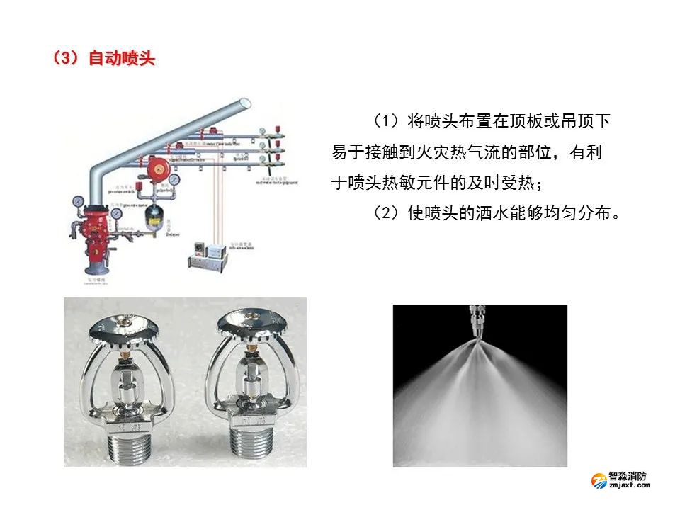 1650700245196912.jpg 1650700245196912.jpg