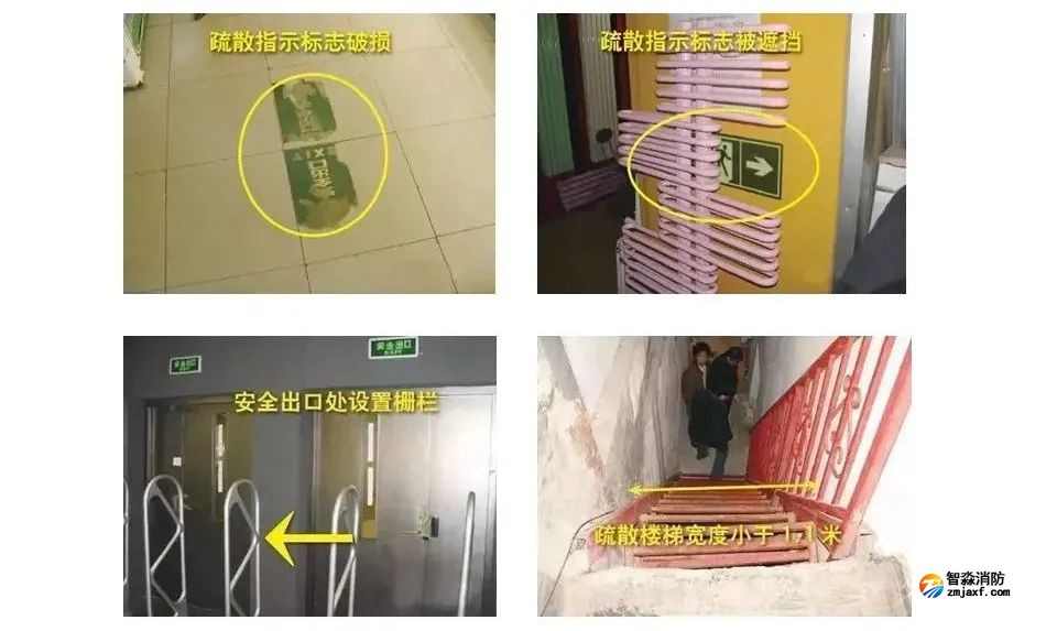 1650700252191155.jpg 1650700252191155.jpg