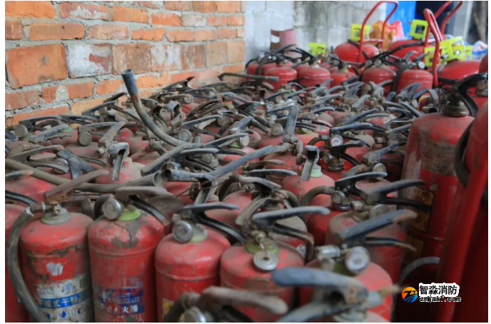 1651205219115496.png image.png