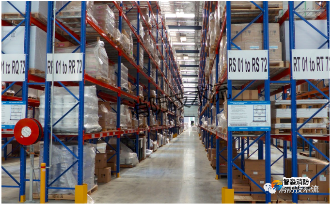 1651469300210805.png image.png