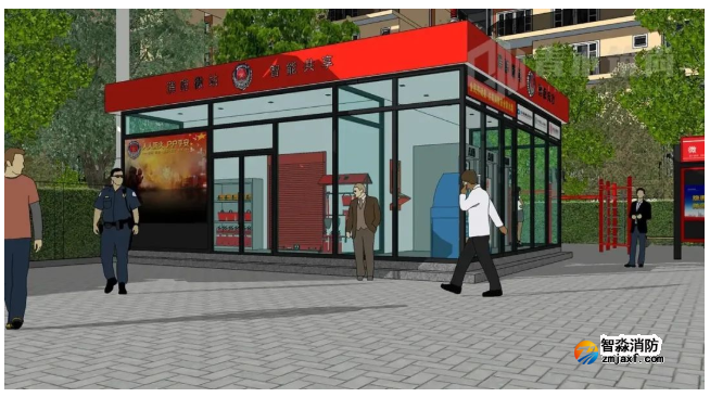 1652767773128222.png image.png