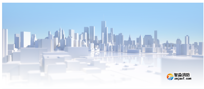 1652767838161528.png image.png