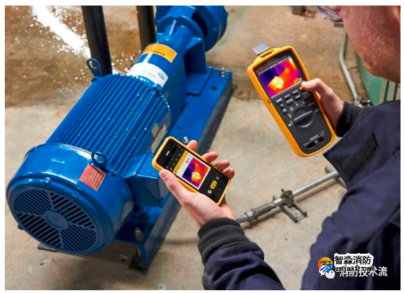 1652838381753447.png image.png