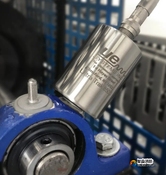 1653717516195343.png image.png