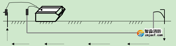 1654919196513646.png image.png