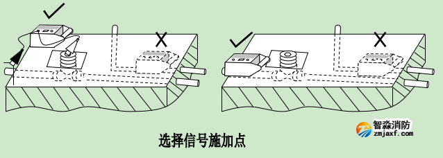 1654919847781294.png image.png