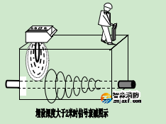 1654920007182142.png image.png