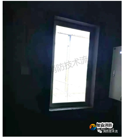 1661580971613842.png image.png