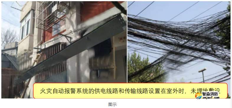 1661581288581777.png image.png