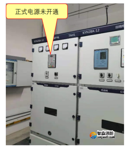 1661581323115274.png image.png