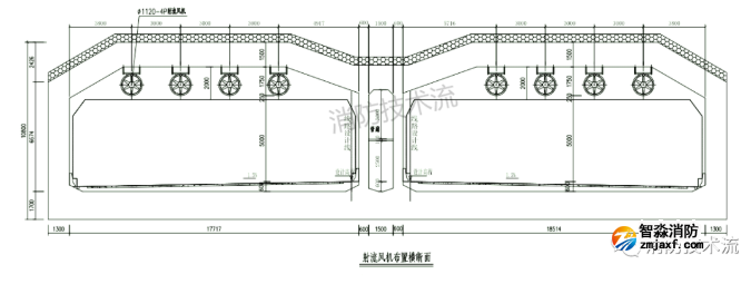 1668657677158786.png image.png