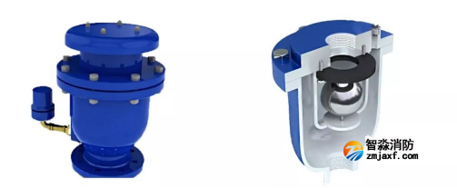 1672711725625085.png image.png