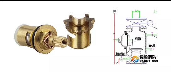 1672711735143928.png image.png