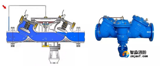 1672711788179977.png image.png