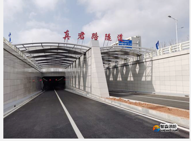 1672970306556001.png image.png