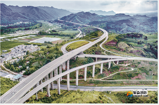 1672970345113301.png image.png