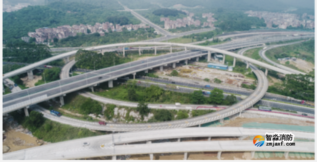 1672970380625147.png image.png