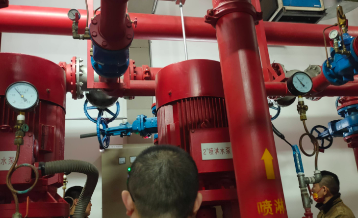 1732679196208130.png 1732679196208130.png