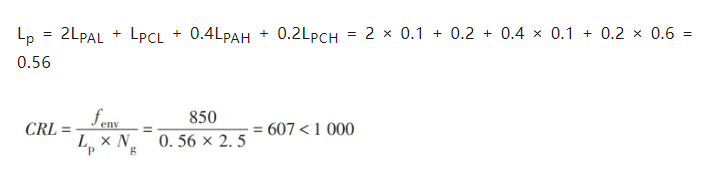 1733894091813163.png image.png