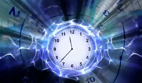 1735960717960235.png image.png