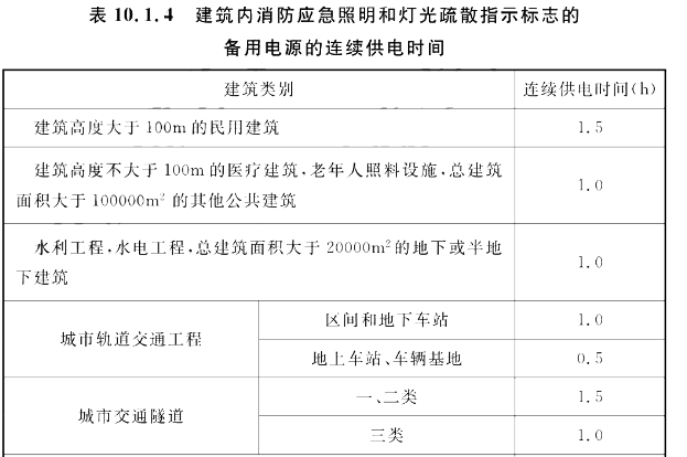 1735960742166660.png image.png