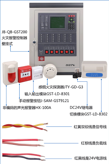 1736134824556187.png image.png