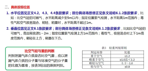 1737093432819900.png image.png