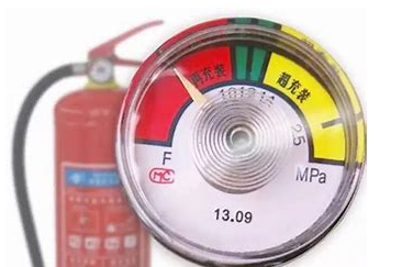 1739340623196775.png image.png