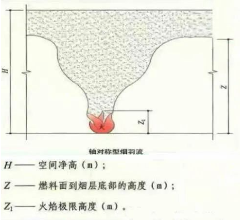 1740115663514045.png image.png