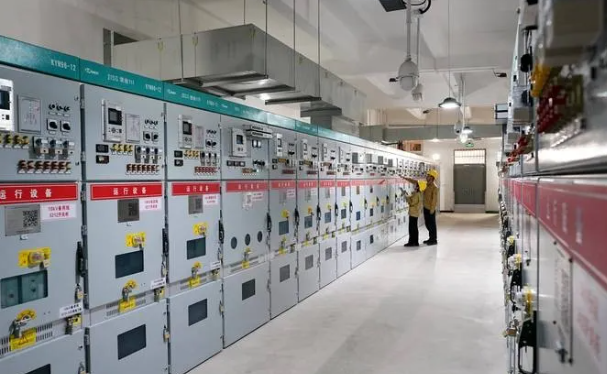 1741588149141245.png image.png