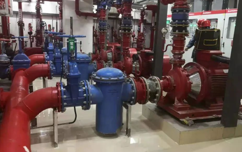 1743059338281224.png 1743059338281224.png