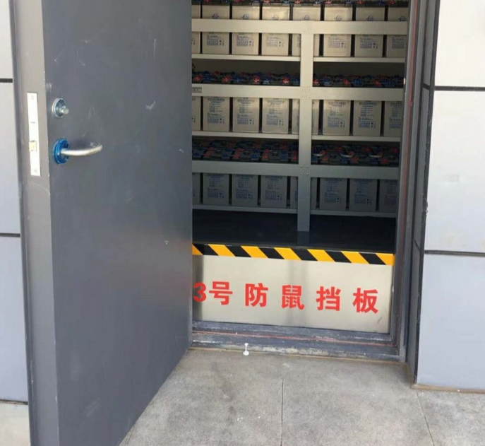 1745048216175524.png 1745048216175524.png