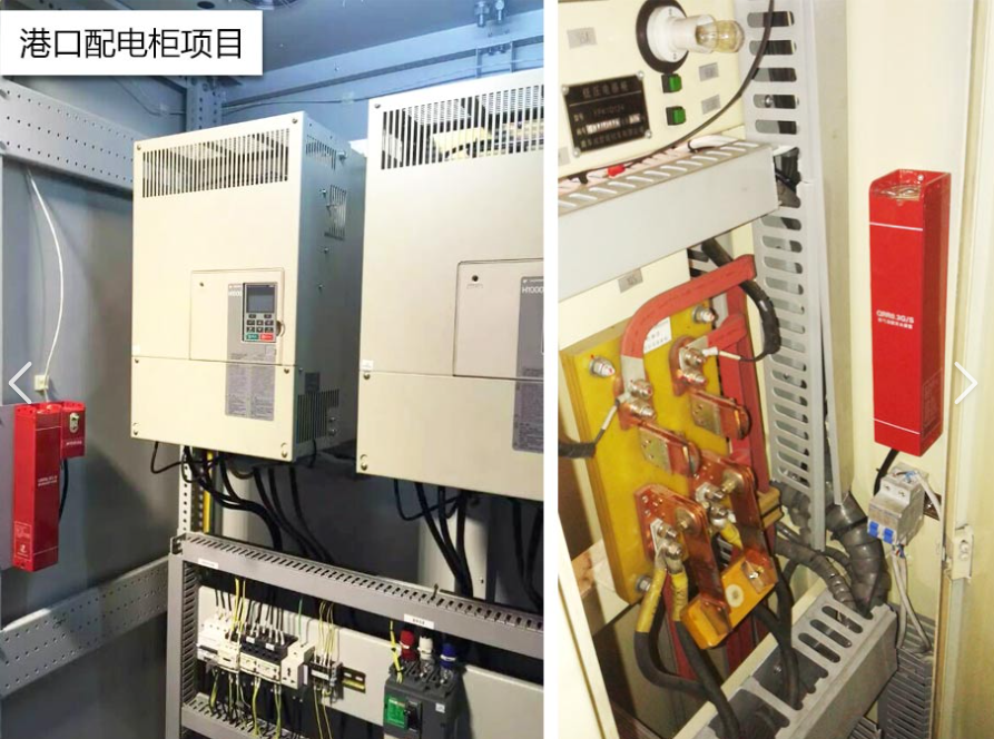 1750132753853353.png 1750132753853353.png